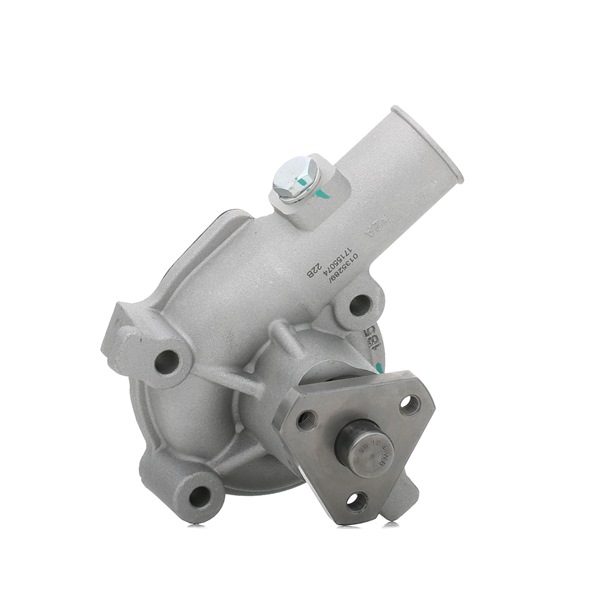Comprar Bomba de agua de STARK SKWP-0520544 a bajo precio de 33,68 €