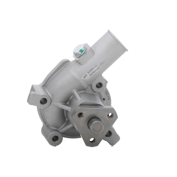 Osta Vesipumppu RIDEX:llä 1260W0545 edullisesti hintaan 37,79 €