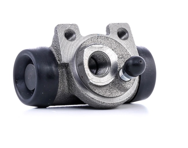 Radbremszylinder 277W0182