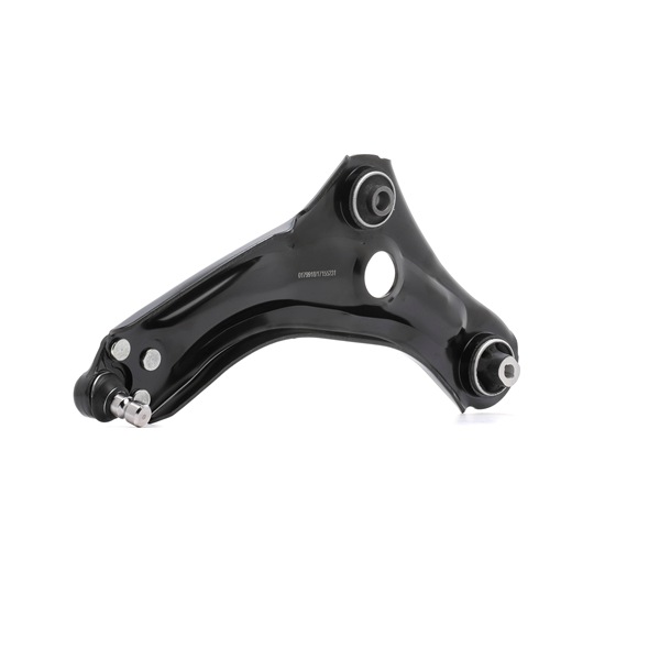 Querlenker SKCA-00560578 für MEGANE II Coupé-Cabriolet (EM0/1_) für 39,49 CHF