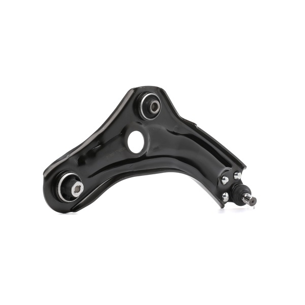 Querlenker SKCA-00560579