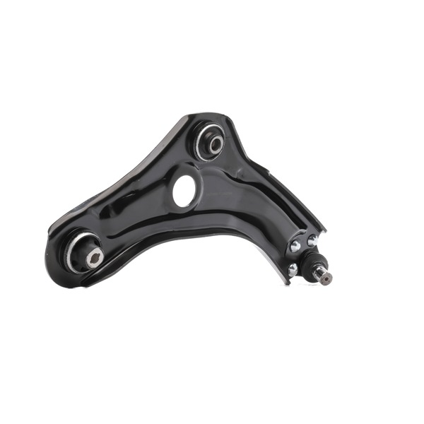 Compre Braço de suspensão da RIDEX 273C2075 a um preço baixo por 46,22 €