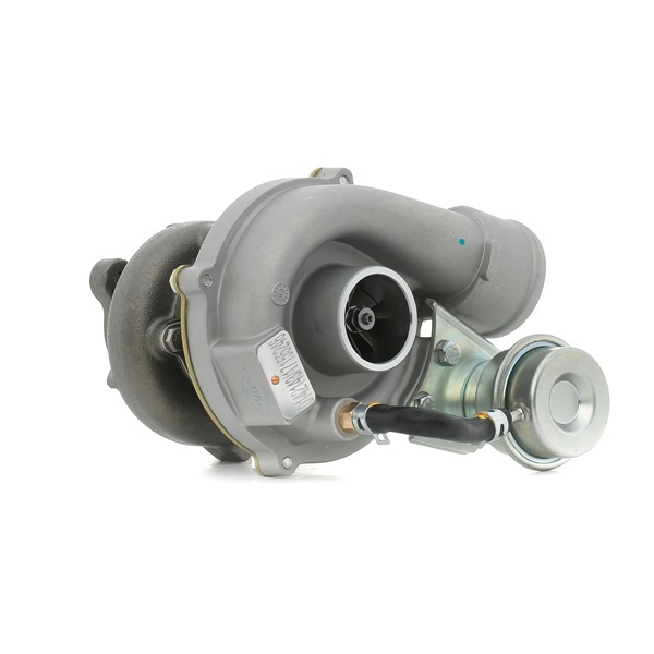 Turbolader von STARK für TRANSIT MK-4 Pritsche/Fahrgestell (E_ _) günstig online kaufen