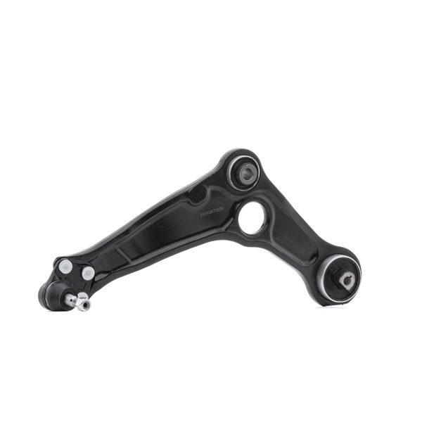 Querlenker SKCA-00560580