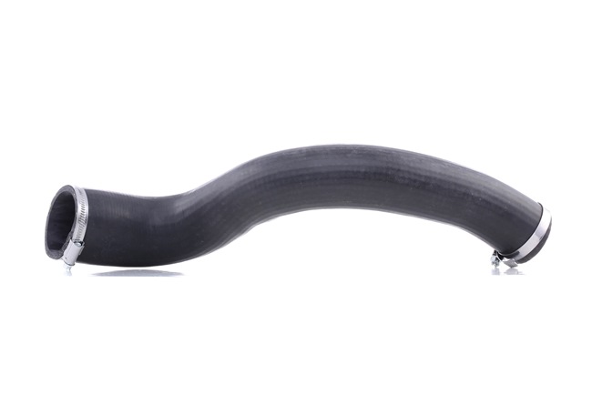Osta Ahdinletku RIDEX:llä 3314C0448 edullisesti hintaan 26,74 €