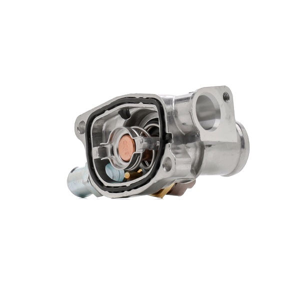 Acquista Termostato motore da RIDEX 316T0380 a buon mercato per soli 26,39 €