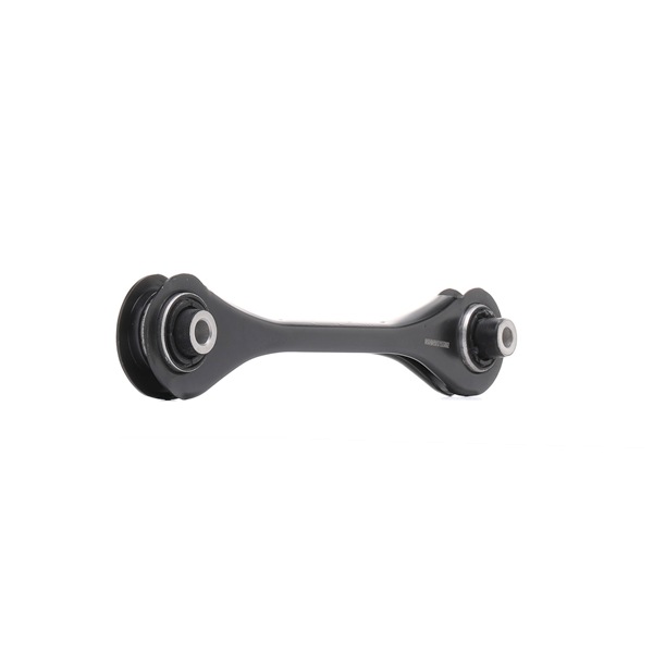 Querlenker SKCA-00560590