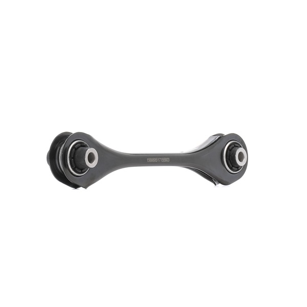 Querlenker 273C2086