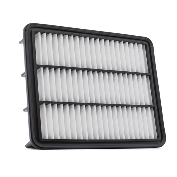 Comprar Filtro de aire de STARK SKAF-0061649 a bajo precio de 10,82 €