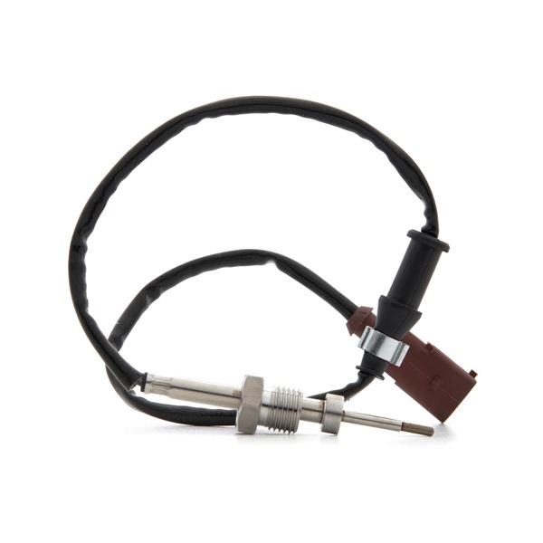 Compre Sensor, temperatura dos gases de escape da RIDEX 3938E0327 a um preço baixo por 70,21 €
