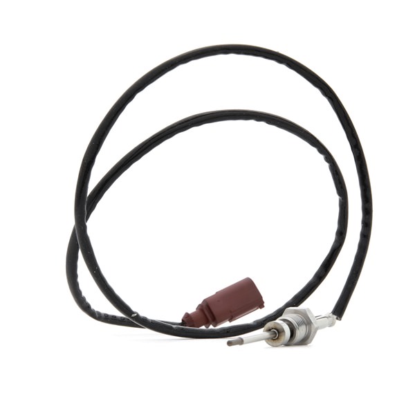 Comprar Sensor, temp. gas escape de RIDEX 3938E0328 a bajo precio de 48,96 €