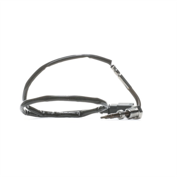 Comprar Sensor, temp. gas escape de STARK SKEGT-1470332 a bajo precio de 36,43 €