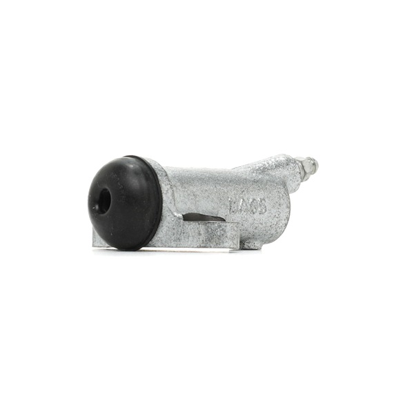 Acquista online RIDEX Cilindro secondario, frizione Art.: 620S0146