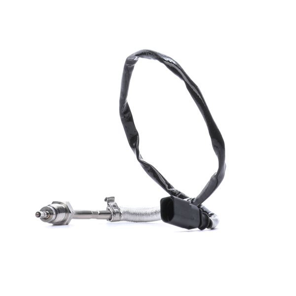 Compre Sensor, temperatura dos gases de escape da RIDEX 3938E0334 a um preço baixo por 50,34 €