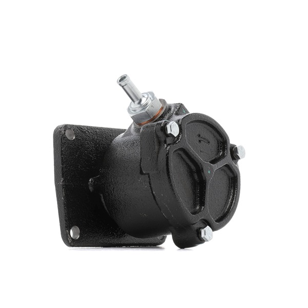 Osta Alipainepumppu, jarrujärjestelmä RIDEX:llä 387V0114 edullisesti hintaan 101,84 €