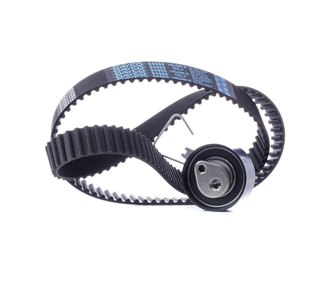 Zahnriemensatz SKTBK-0760427 ROVER COMMERCE von STARK