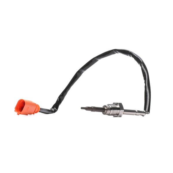 Comprar Sensor, temp. gas escape de STARK SKEGT-1470340 a bajo precio de 41,88 €