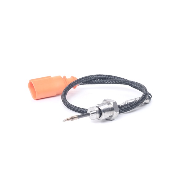 Abgastemperatursensor 3938E0341 AUDI A7 von RIDEX