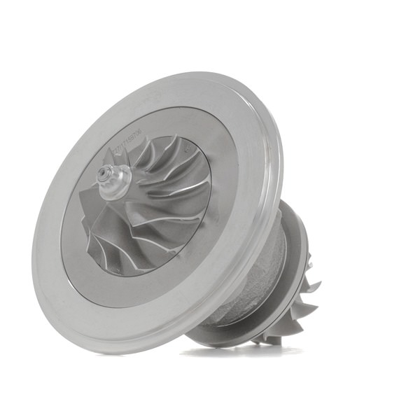 Turbolader von RIDEX für KAPPA (838A) günstig online kaufen