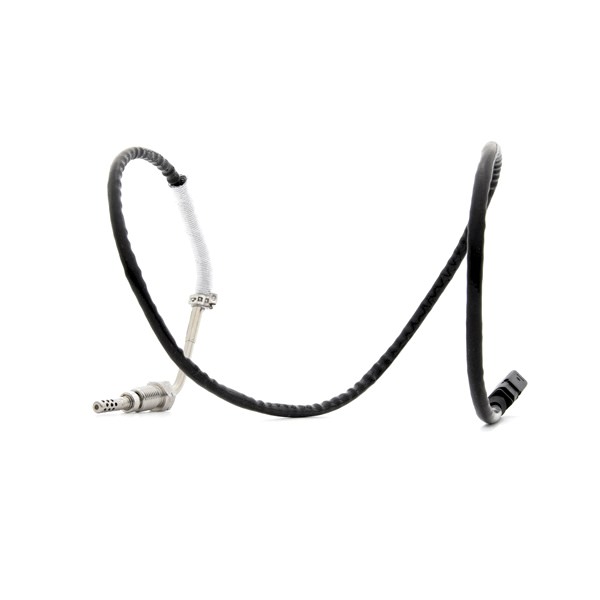 Compre Sensor, temp. gas escape de RIDEX online para A6 C7 (4G2, 4GC) a precios moderados