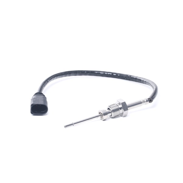 Compre Sensor, temperatura dos gases de escape da RIDEX 3938E0344 a um preço baixo por 102,92 €