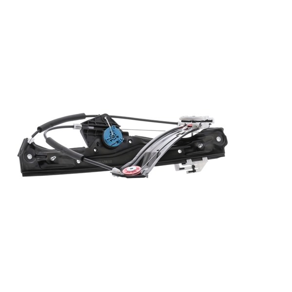 Comprar Elevalunas de STARK SKWR-0420812 a bajo precio de 66,07 €