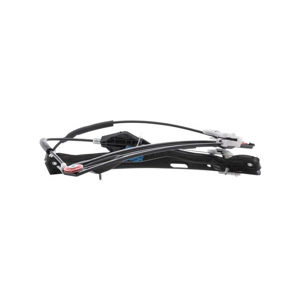 Fensterheber 1561W0810 von RIDEX günstig für 56,79 € online kaufen