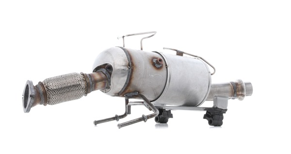 Compre Filtro de partículas da JMJ 1290 a um preço baixo por 809,22 €