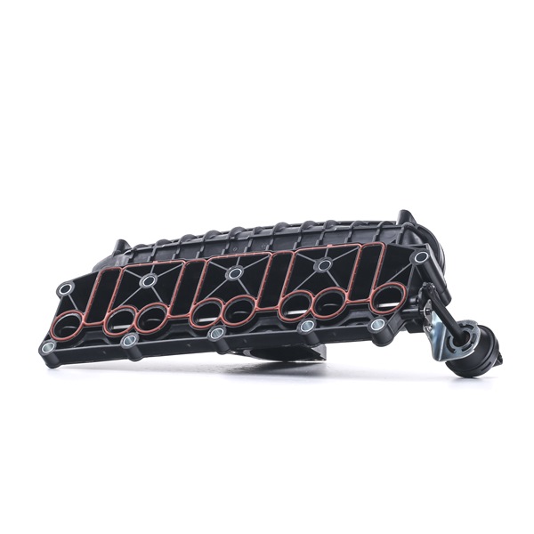 Acquista Raccordo, Collettore aspirazione da STARK SKFIM-3160037 a buon mercato per soli 137,03 €