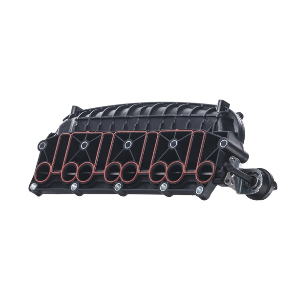 Acquista Raccordo, Collettore aspirazione da RIDEX 1640F0038 a buon mercato per soli 131,63 €