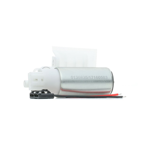 Compre Bomba de combustível da STARK SKFP-0160322 a um preço baixo por 14,49 €