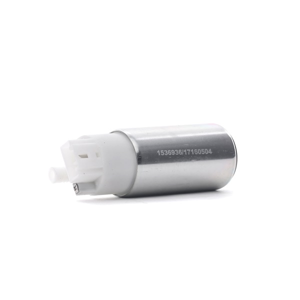 Achetez des Pompe à carburant RIDEX 458F13818 à prix pour 29,72 €