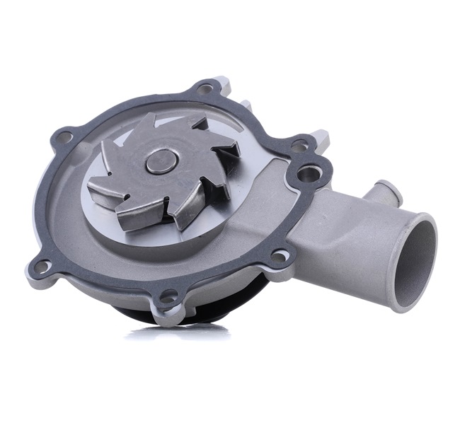 Wasserpumpe von STARK für Carlton Mk2 Limousine günstig online kaufen