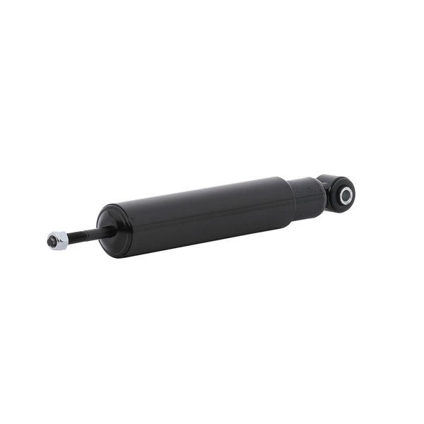 Stoßdämpfer von RIDEX