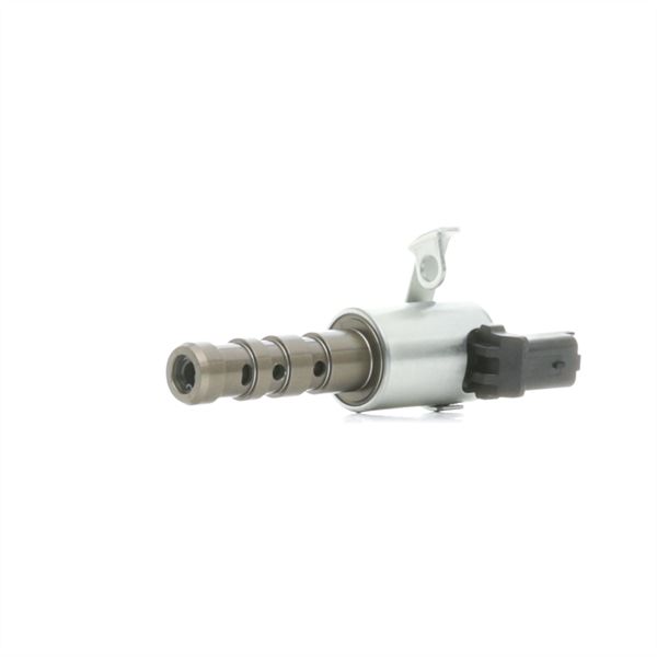 Acquista Valvola di comando per regolazione albero a camme da RIDEX 3826C0055 a buon mercato per soli 45,63 €