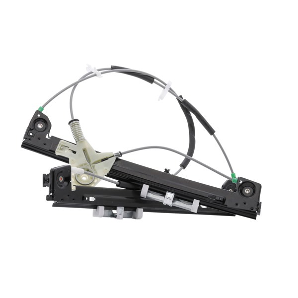 Comprar Elevalunas de STARK SKWR-0420841 a bajo precio de 61,93 €