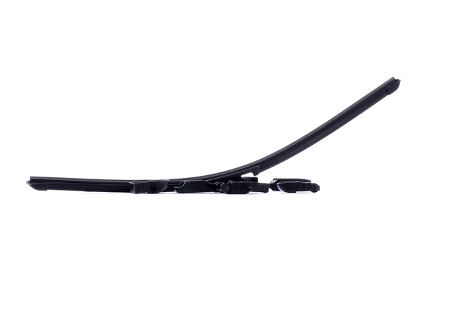 Compre Limpiaparabrisas de STARK online para Astra L Hatchback (C02) a precios moderados