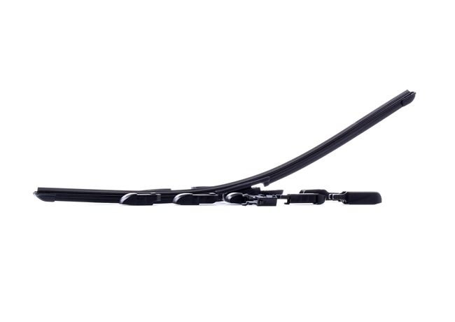 Compre Limpiaparabrisas de RIDEX online para Astra L Hatchback (C02) a precios moderados