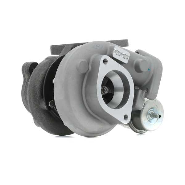 Turbolader des Herstellers STARK - Originalware Artikelnummer: SKCT-1191254