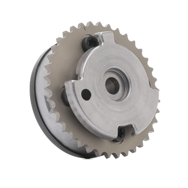 Osta Nokka-akselin ajoitussäädin RIDEX:llä 4106C0059 edullisesti hintaan 162,05&nbsp;&euro;