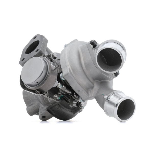 Compre Turbocompressor da STARK SKCT-1191260 a um preço baixo por 727,71 €