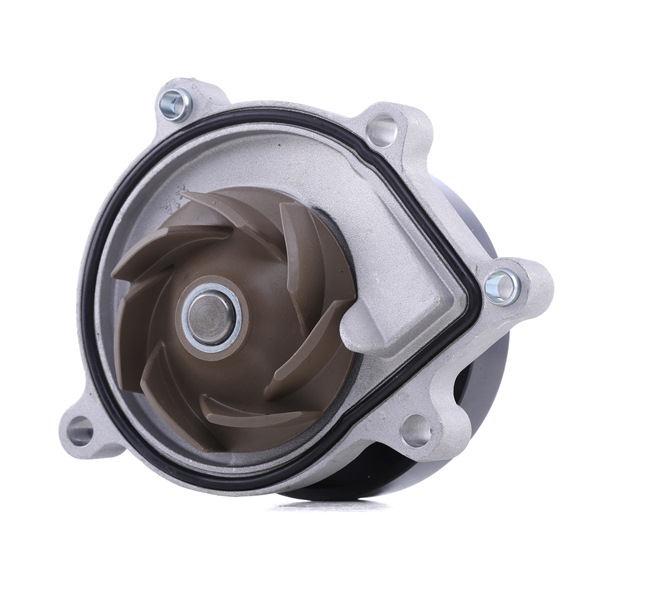 Osta Vesipumppu RIDEX:llä 1260W0550 edullisesti hintaan 41,64 €