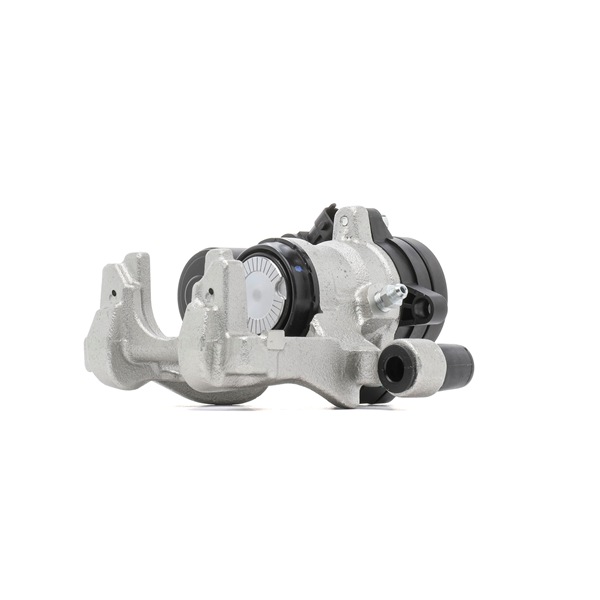 Bremssattel SKBC-0461574