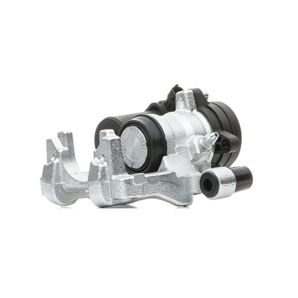 Osta Jarrusatula RIDEX:llä 78B1575 edullisesti hintaan 151,96 €