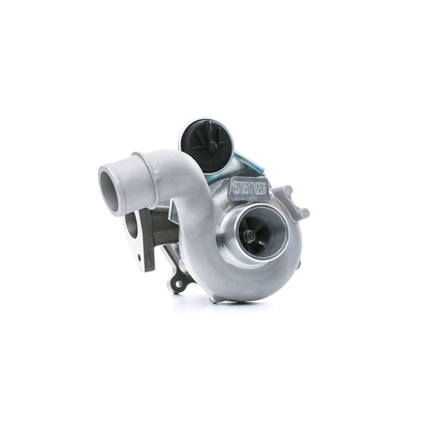Turbolader von RIDEX für Movano Mk1 (A) Pritsche / Fahrgestell (X70) günstig online kaufen