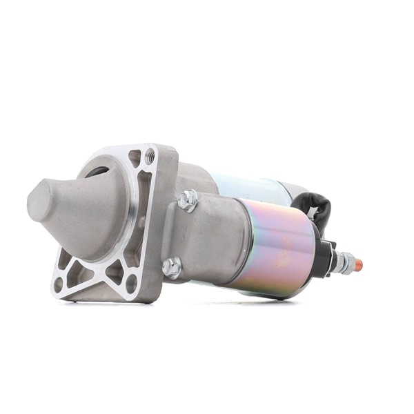Köp Startmotor av STARK SKSTR-03330735 till det låga priset 757,75 kr