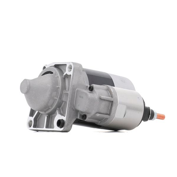 Köp Startmotor av RIDEX 2S0710 till det låga priset 1315,29 kr