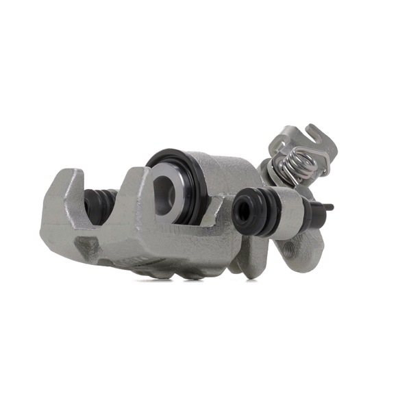 Compre Pinzas de freno de STARK online para MX-5 I (NA) a precios moderados
