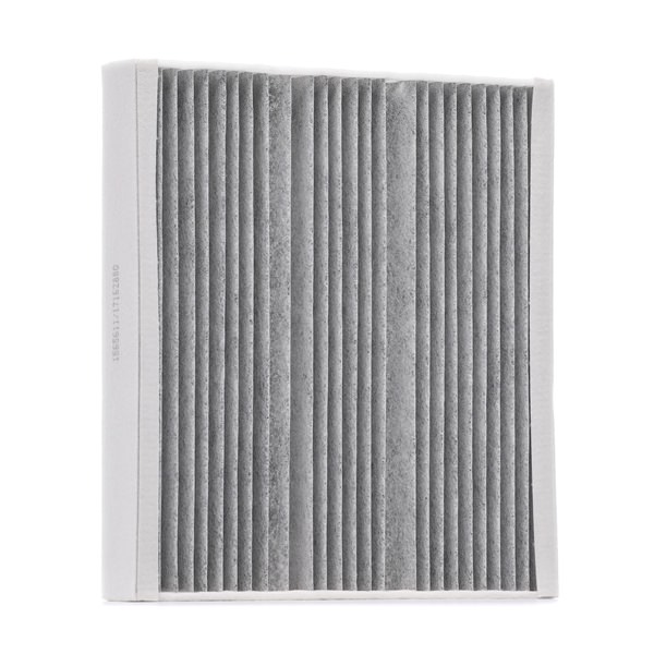 Innenraumfilter 424I0725