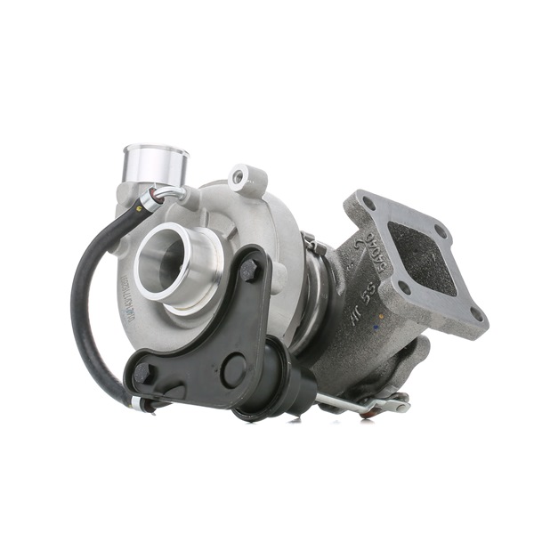 Turbolader SKCT-1191268
